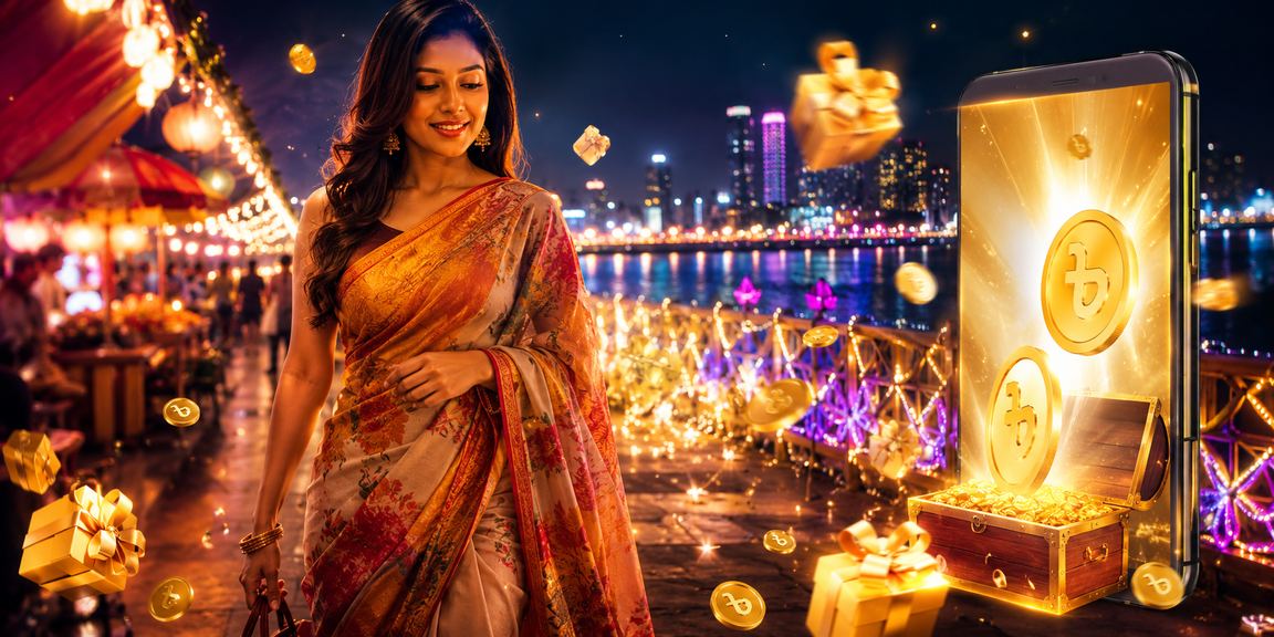 tkpk 9