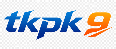 tkpk 9 Logo